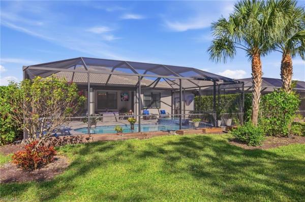 Winding Cypress, 6844 Winding Cypress Dr, Naples, Florida 34114, image 3