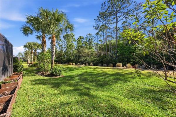Winding Cypress, 6844 Winding Cypress Dr, Naples, Florida 34114, image 2