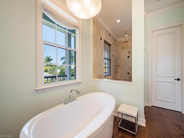 Olde Naples, 613 14th Ave, Naples, Florida 34102, image 1