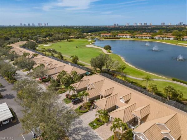 Sabal Cove, 9035 Spring Run Blvd, Estero, Florida 34135, image 2