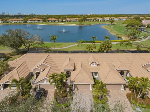 Sabal Cove, 9035 Spring Run Blvd, Estero, Florida 34135, image 1