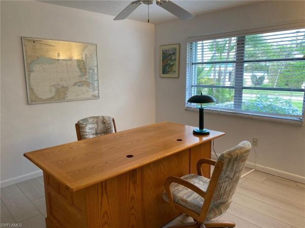 The Moorings, 660 Regatta Rd, Naples, Florida 34102, image 2