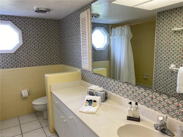 The Moorings, 660 Regatta Rd, Naples, Florida 34102, image 1