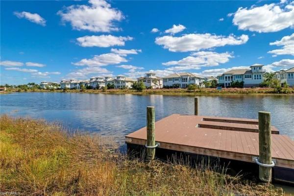Isles Of Collier Preserve, 6394 Warwick Ave, Naples, Florida 34113, image 1