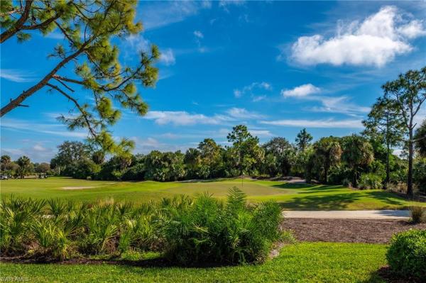 26721 Clarkston Dr #106, Bonita Springs, Florida 34135, image 1