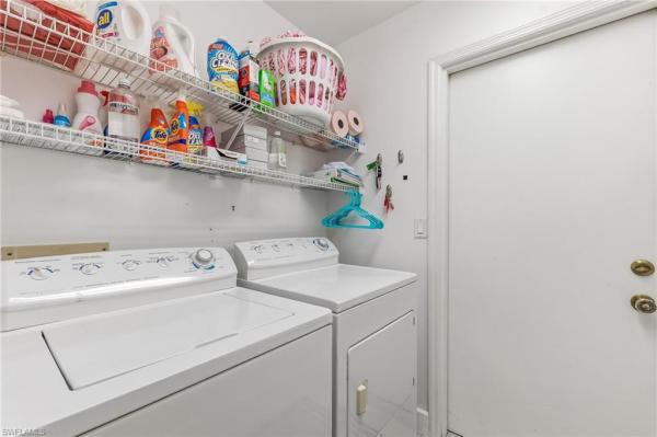 Lakemont Cove At Pelican Landing, 24796 Lakemont Cove Ln #101, Bonita Springs, Florida 34134, image 3