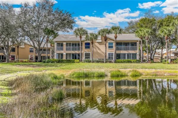 Lakemont Cove At Pelican Landing, 24796 Lakemont Cove Ln #101, Bonita Springs, Florida 34134, image 2