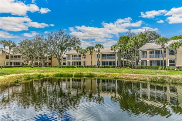 24796 Lakemont Cove Ln #101, Bonita Springs, Florida 34134, image 1