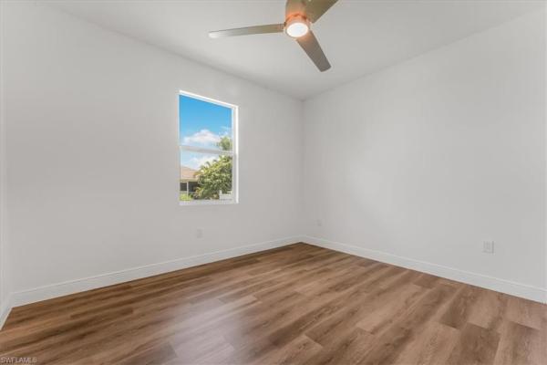 Cape Coral, 1013 NE 39th Ter, Cape Coral, Florida 33909, image 1