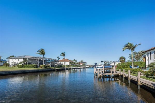 Imperial Shores, 4851 Esplanade St, Bonita Springs, Florida 34134, image 3