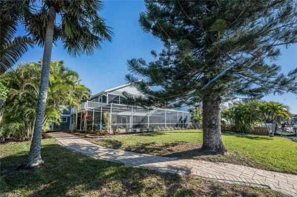 Imperial Shores, 4851 Esplanade St, Bonita Springs, Florida 34134, image 2