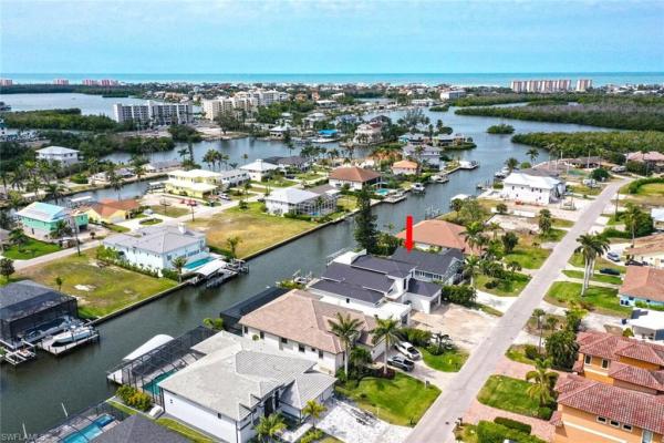 Imperial Shores, 4851 Esplanade St, Bonita Springs, Florida 34134, image 1