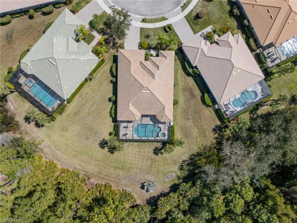 Madison Park, 7942 Founders Cir, Naples, Florida 34104, image 2