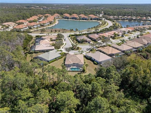 Madison Park, 7942 Founders Cir, Naples, Florida 34104, image 1