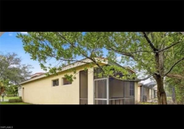 Copper Oaks, 20631 Golden Elm Dr, Estero, Florida 33928, image 1