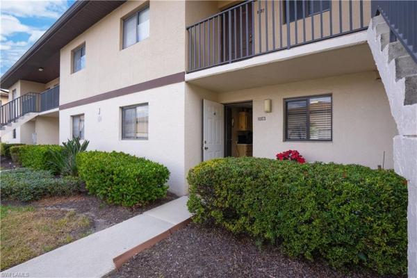 Pinewood South, 4790 Cleveland Ave #1003, Fort Myers, Florida 33907, image 1