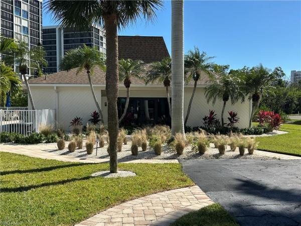 Sea Isles, 26171 Hickory Blvd #7C, Bonita Springs, Florida 34134, image 2