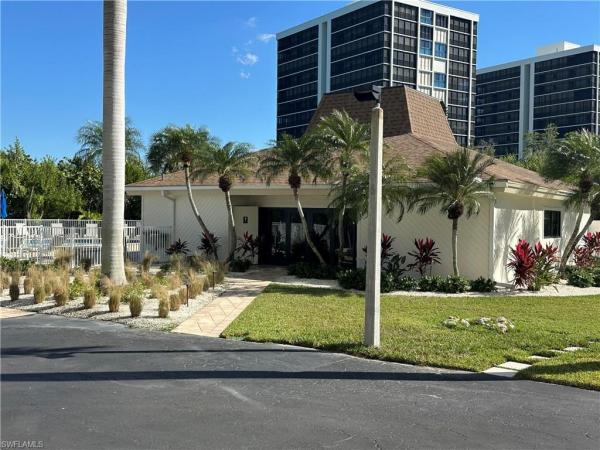 26171 Hickory Blvd #7C, Bonita Springs, Florida 34134, image 1