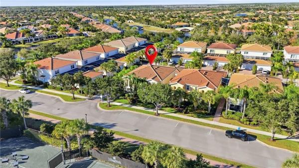 VillageWalk Of Bonita Springs, 15230 Latitude Dr, Bonita Springs, Florida 34135, image 1