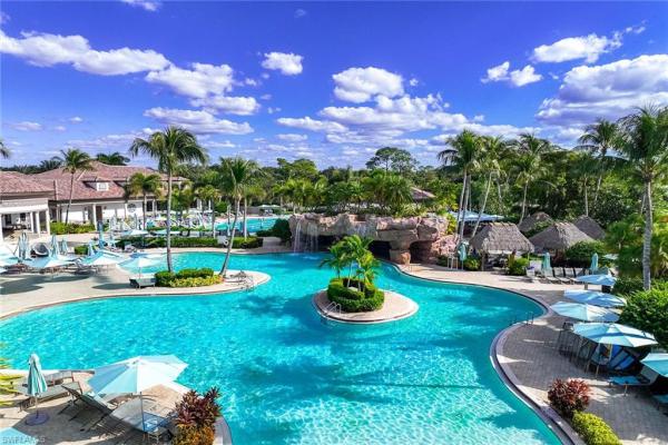 Majors, 9030 Shenendoah Cir, Naples, Florida 34113, image 3