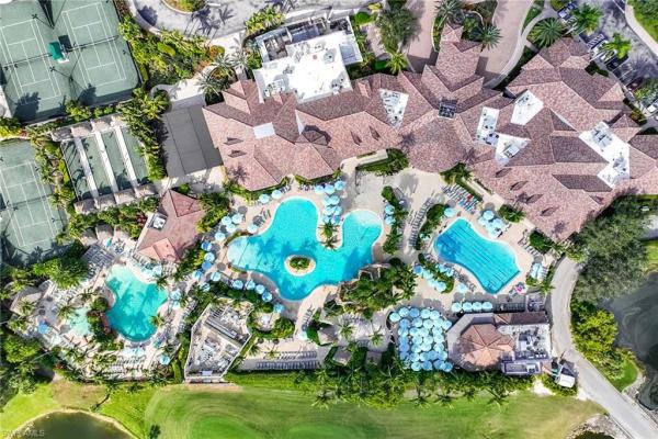 Majors, 9030 Shenendoah Cir, Naples, Florida 34113, image 2