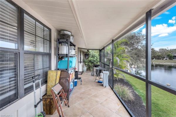 Treetops Of Naples, 5229 Treetops Dr #I, Naples, Florida 34113, image 1