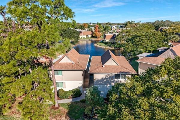 11 Bob O Link Ct, Naples, Florida 34105, image 1