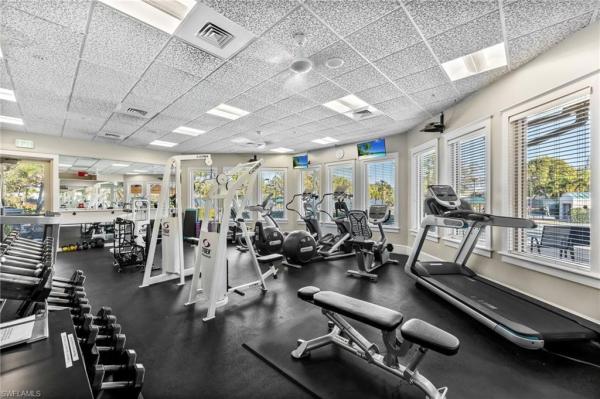 Longshore Lake, 4256 Mourning Dove Dr, Naples, Florida 34119, image 2