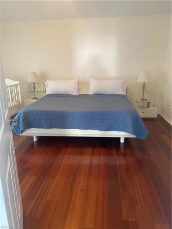 Isles Of Capri, 405 Cristobal St, Naples, Florida 34113, image 1