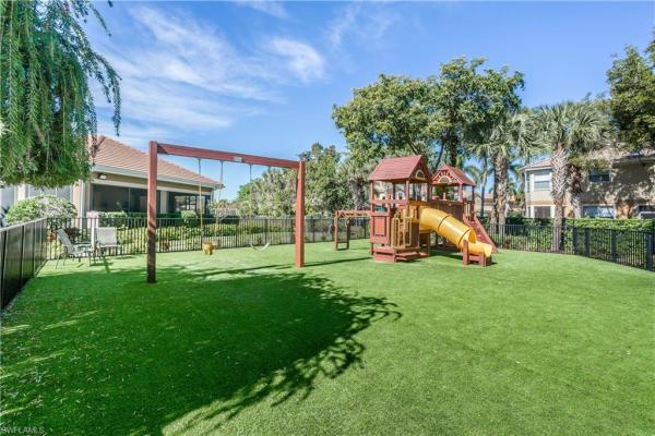 Rookery Pointe, 9871 Rookery Cir, Estero, Florida 33928, image 3