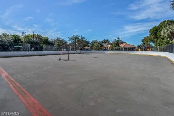 Rookery Pointe, 9871 Rookery Cir, Estero, Florida 33928, image 1