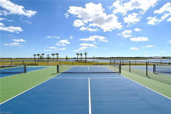 Skysail, 4135 Pegasus Way, Naples, Florida 34120, image 2