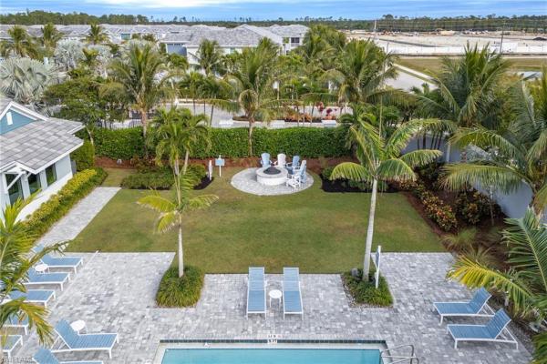 2555 Seychelles Dr DR #406, Naples, Florida 34112, image 1