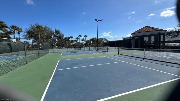 The Villages At Emerald Lakes, 7824 Emerald Cir #F104, Naples, Florida 34109, image 1