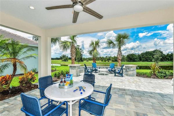 Skysail, 4523 Centaurus Cir, Naples, Florida 34120, image 3