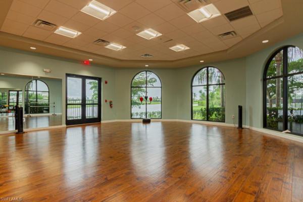 Lamorada, 1869 Mustique St, Naples, Florida 34120, image 1