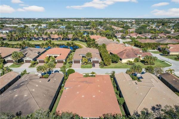 Marbella Isles, 13431 Silktail Dr, Naples, Florida 34109, image 2