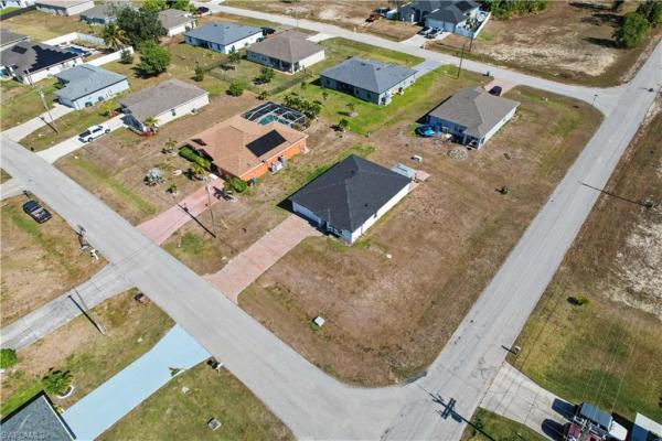 Cape Coral Residential, 3701 NE 14th Ave, Cape Coral, Florida 33909, image 2