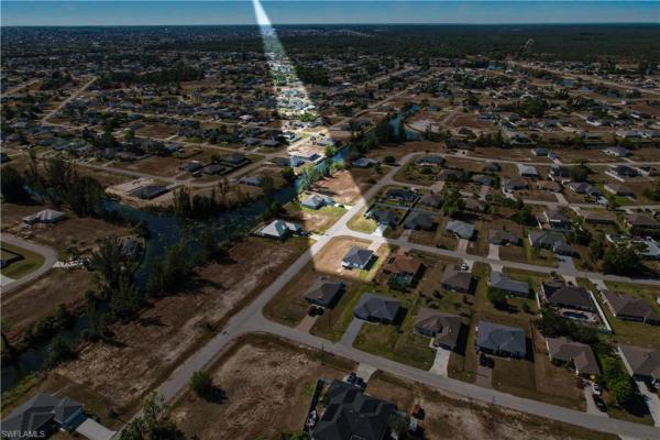 Cape Coral, 3701 NE 14th Ave, Cape Coral, Florida 33909, image 1