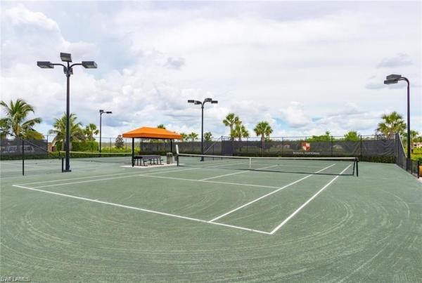Bonita National Golf & Country Club, 17921 Bonita National Blvd #232, Bonita Springs, Florida 34135, image 1