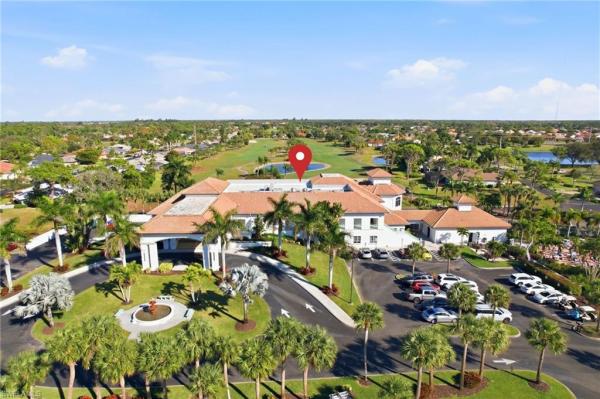 Marbella At Spanish Wells, 9129 Spanish Moss Way, Bonita Springs, Florida 34135, image 2