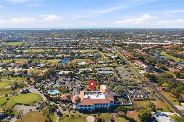 Marbella At Spanish Wells, 9129 Spanish Moss Way, Bonita Springs, Florida 34135, image 1