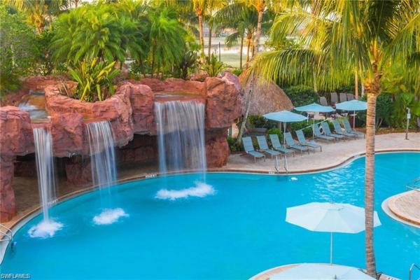 Cordoba, 7930 Cordoba Pl, Naples, Florida 34113, image 1