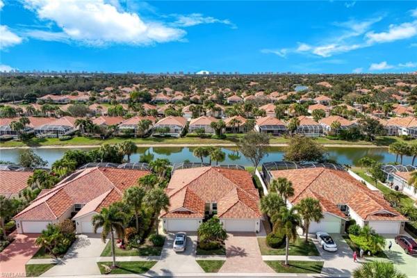 Village Walk Of Naples, 4103 Los Altos Ct, Naples, Florida 34109, image 2