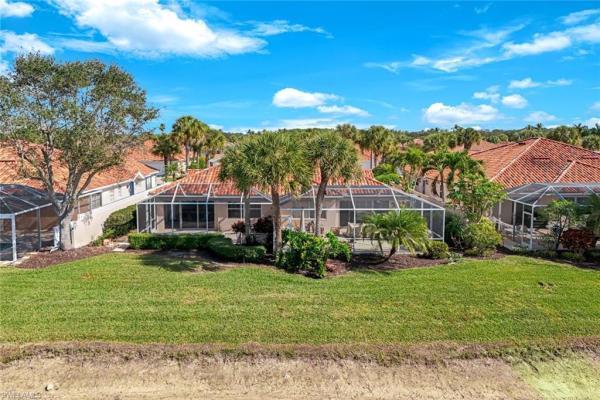 Village Walk Of Naples, 4103 Los Altos Ct, Naples, Florida 34109, image 1