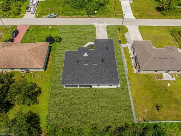 Lehigh Acres Residential, 529 Kilgour Ave, Lehigh Acres, Florida 33974, image 1