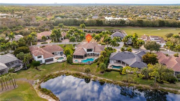Terabella, 12841 Terabella Way, Fort Myers, Florida 33912, image 2