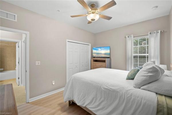 23520 Alamanda Dr #202, Estero, Florida 34135, image 3