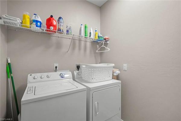 23520 Alamanda Dr #202, Estero, Florida 34135, image 2