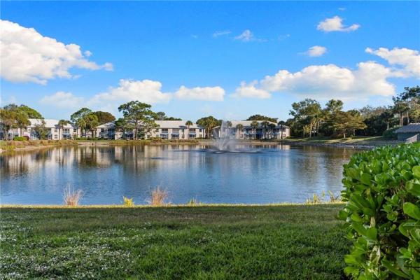 864 Gulf Pavilion Dr #202, Naples, Florida 34108, image 1